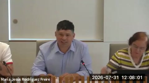prueba soutomaior