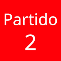 Partido 2